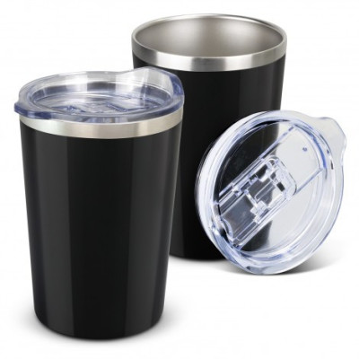 Evora Vacuum Cup -360ml