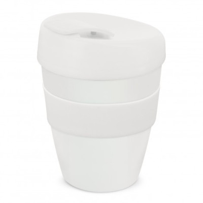 Express Cup Deluxe - 350ml
