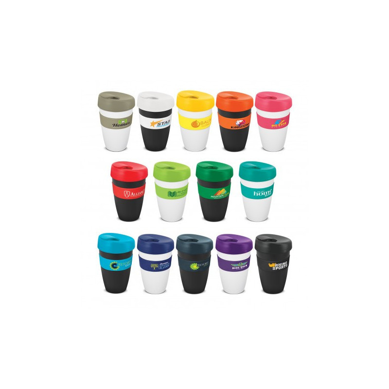 Express Cup Deluxe - 480ml