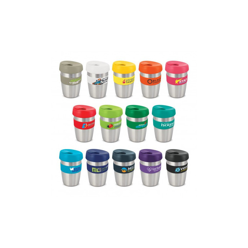 Express Cup Elite - Silicone Band - 350ml