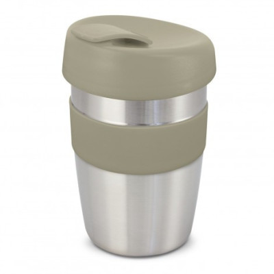 Express Cup Elite - Silicone Band - 350ml