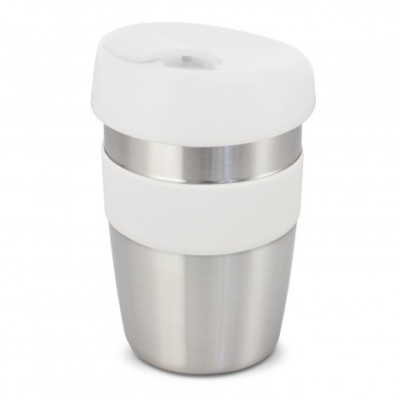 Express Cup Elite - Silicone Band - 350ml
