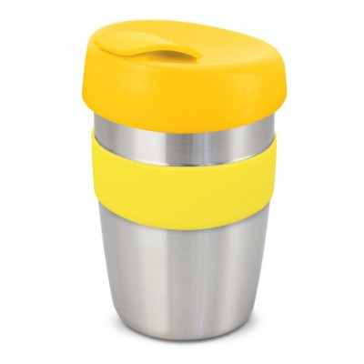 Express Cup Elite - Silicone Band - 350ml