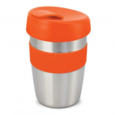 Express Cup Elite - Silicone Band - 350ml
