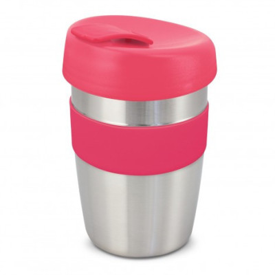 Express Cup Elite - Silicone Band - 350ml