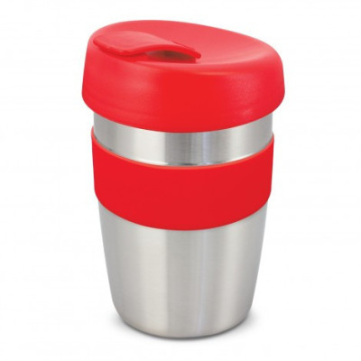 Express Cup Elite - Silicone Band - 350ml
