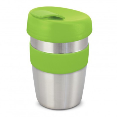 Express Cup Elite - Silicone Band - 350ml