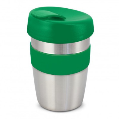 Express Cup Elite - Silicone Band - 350ml