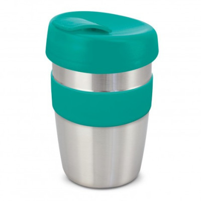 Express Cup Elite - Silicone Band - 350ml