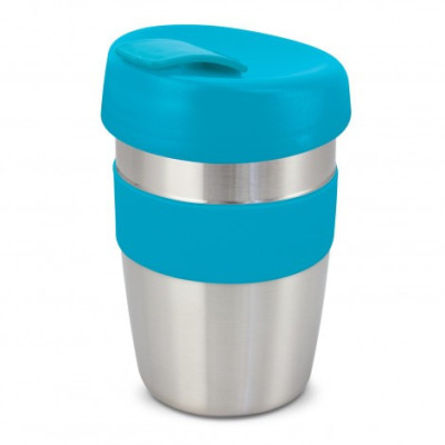 Express Cup Elite - Silicone Band - 350ml