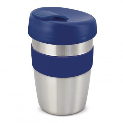 Express Cup Elite - Silicone Band - 350ml