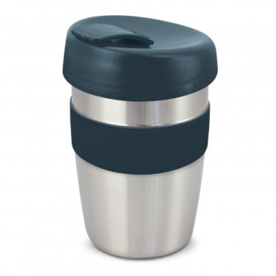 Express Cup Elite - Silicone Band - 350ml