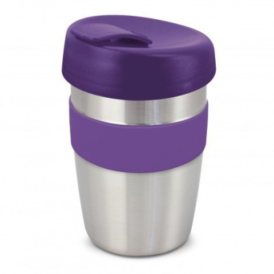 Express Cup Elite - Silicone Band - 350ml