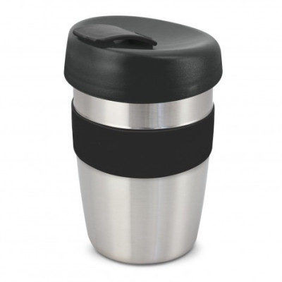 Express Cup Elite - Silicone Band - 350ml