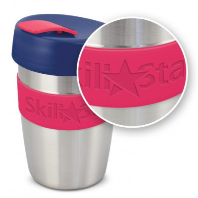 Express Cup Elite - Silicone Band - 350ml