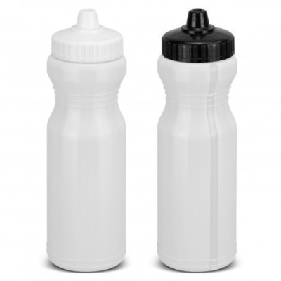 Fielder Bottle 800ml