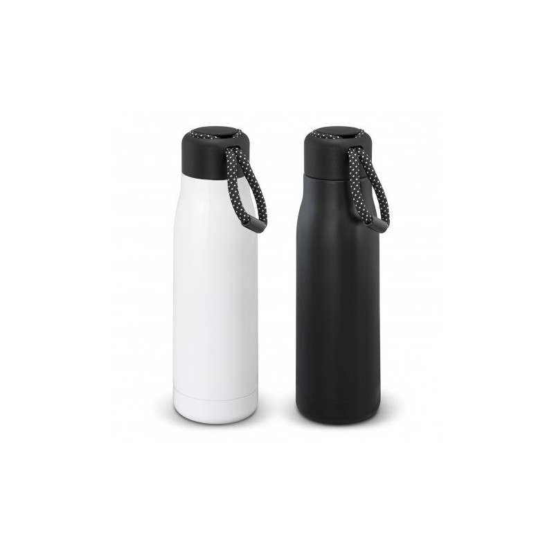 Halifax Vacuum Bottle - 500ml