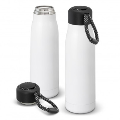 Halifax Vacuum Bottle - 500ml