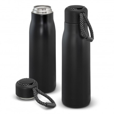 Halifax Vacuum Bottle - 500ml