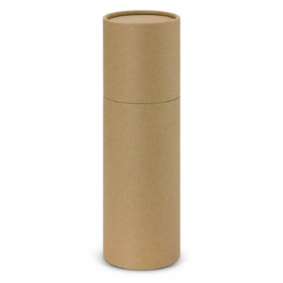 Halifax Vacuum Bottle - 500ml