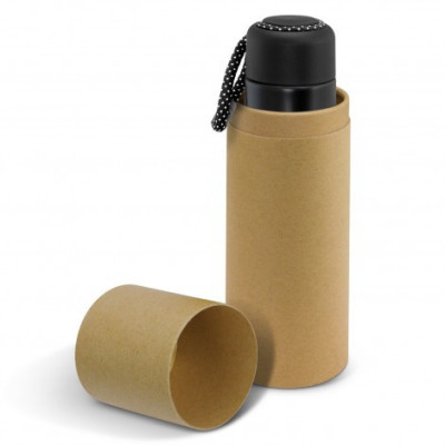Halifax Vacuum Bottle - 500ml