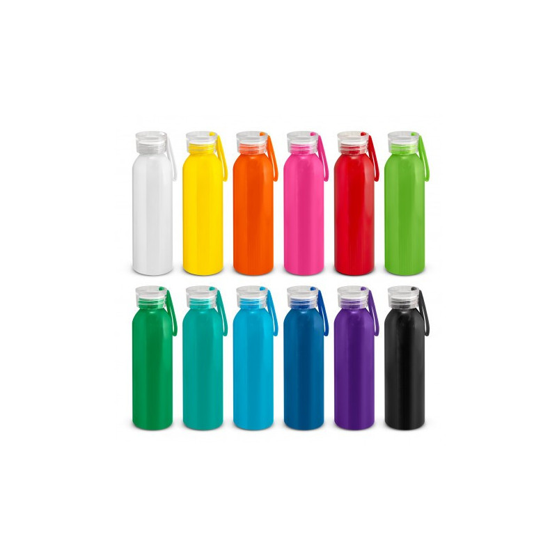 Hydro Bottle - 600ml