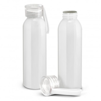 Hydro Bottle - 600ml