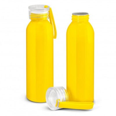 Hydro Bottle - 600ml