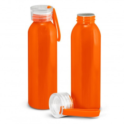 Hydro Bottle - 600ml