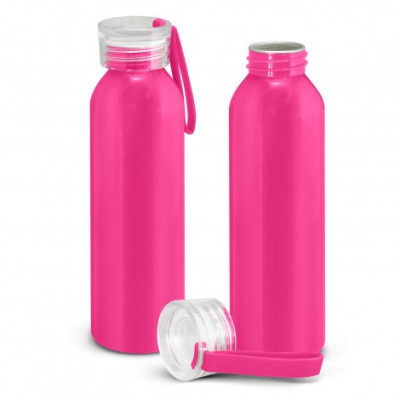 Hydro Bottle - 600ml