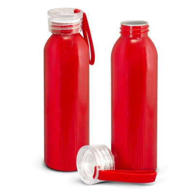 Hydro Bottle - 600ml