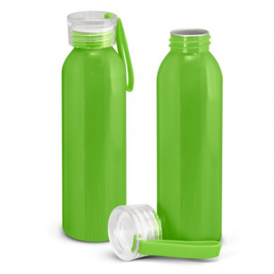 Hydro Bottle - 600ml