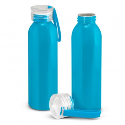 Hydro Bottle - 600ml