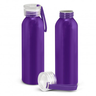 Hydro Bottle - 600ml