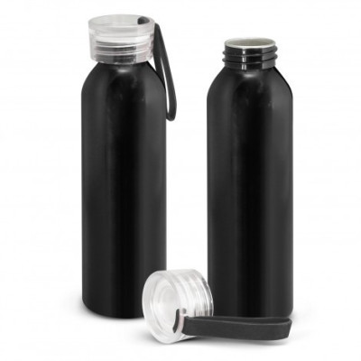 Hydro Bottle - 600ml