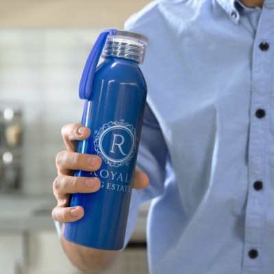 Hydro Bottle - 600ml