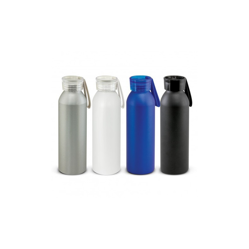 Hydro Bottle - Elite -600ml