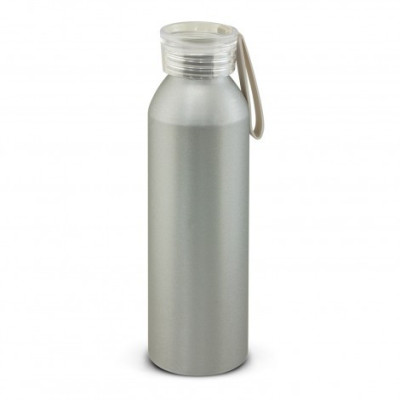 Hydro Bottle - Elite -600ml