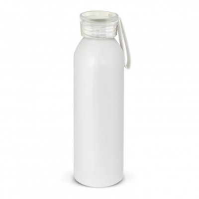Hydro Bottle - Elite -600ml