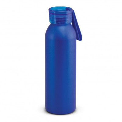 Hydro Bottle - Elite -600ml