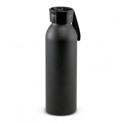 Hydro Bottle - Elite -600ml