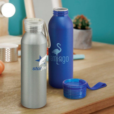 Hydro Bottle - Elite -600ml