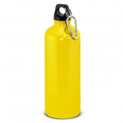 Intrepid Bottle - 800ml