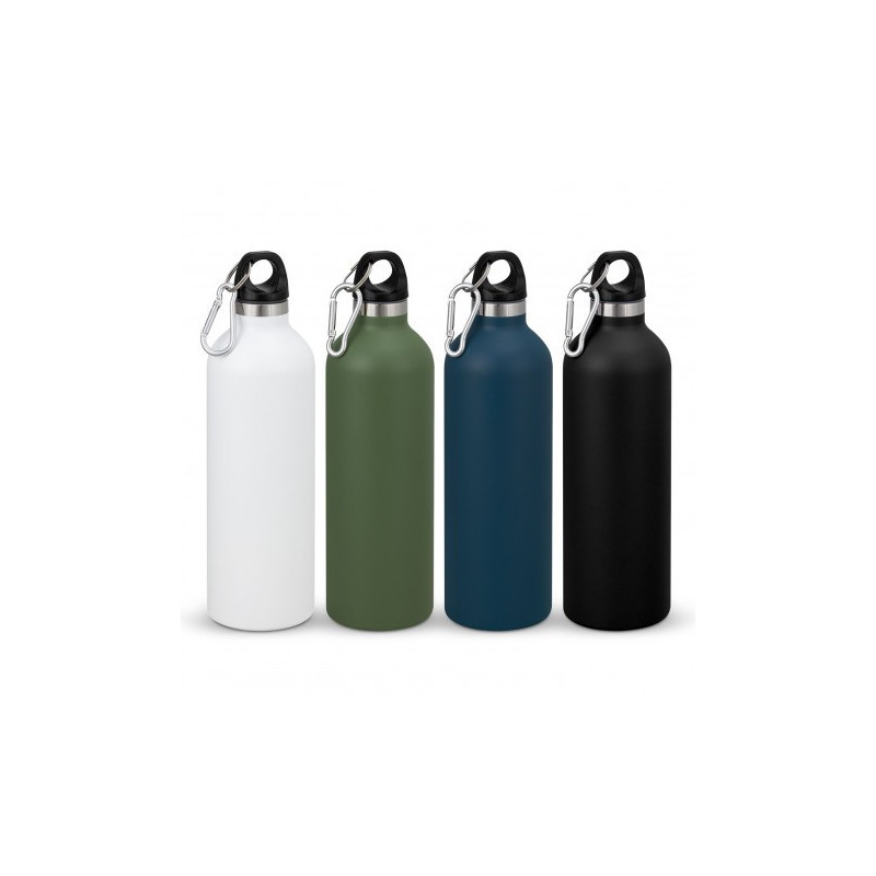 Intrepid Vacuum Bottle - 600ml