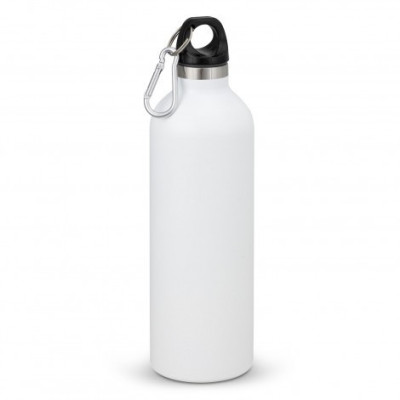 Intrepid Vacuum Bottle - 600ml
