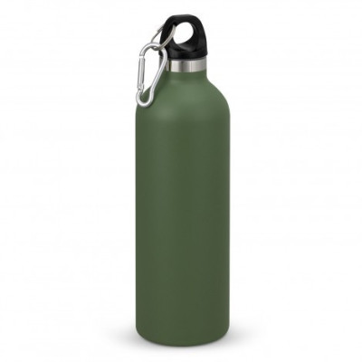 Intrepid Vacuum Bottle - 600ml