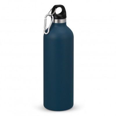 Intrepid Vacuum Bottle - 600ml