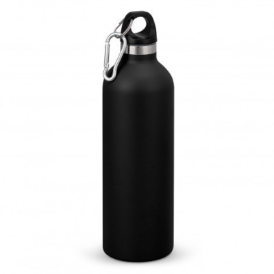 Intrepid Vacuum Bottle - 600ml