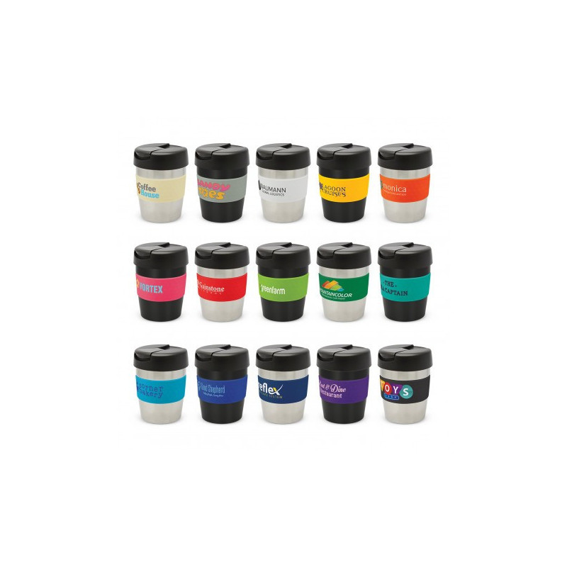 Java Vacuum Cup - 230ml