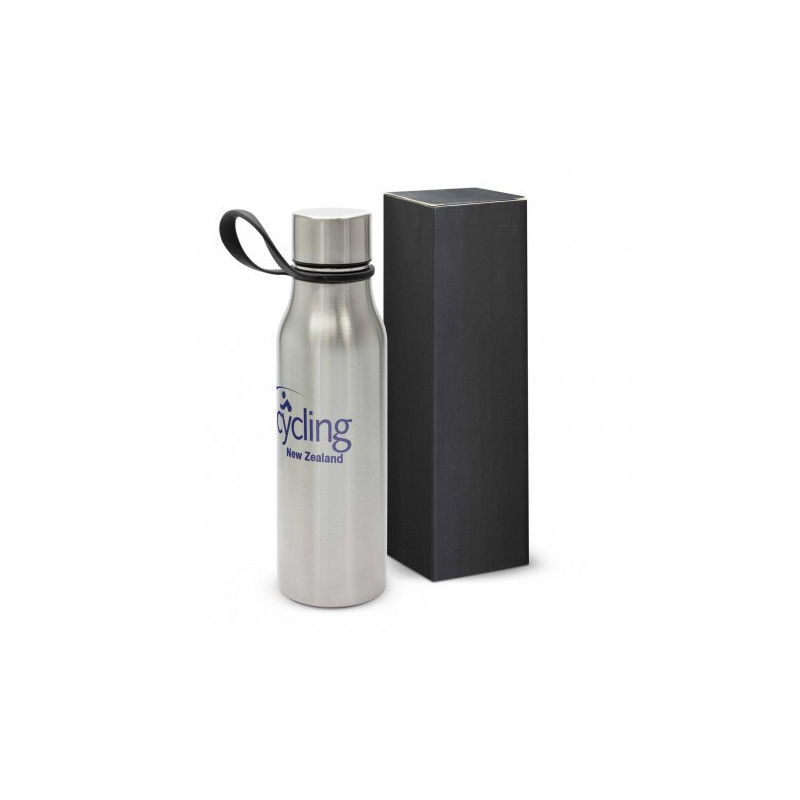Jericho Vacuum Bottle - 550ml